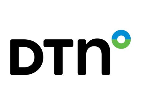 DTN Logo