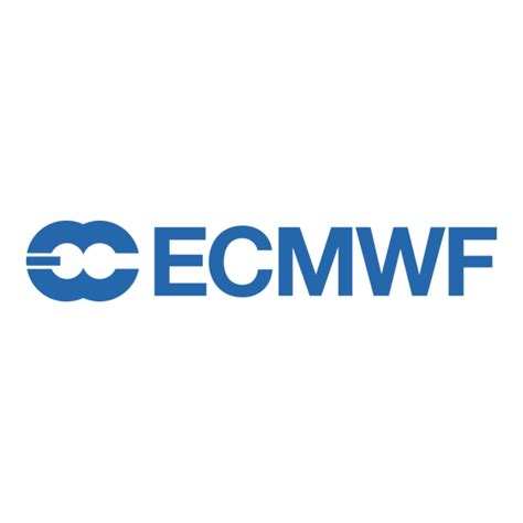 ECMWF Logo